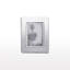 Linea Picture Frame-2133217621-2133217622