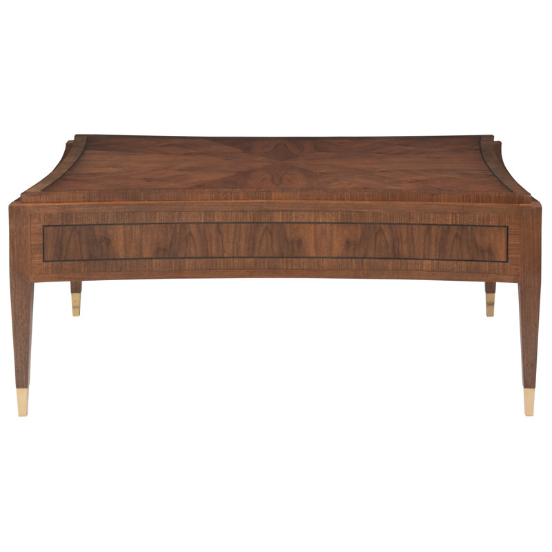 Signature Designs Chiavari Cocktail Table
