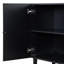 Buffet 58,1 po Macintyre-1929518696