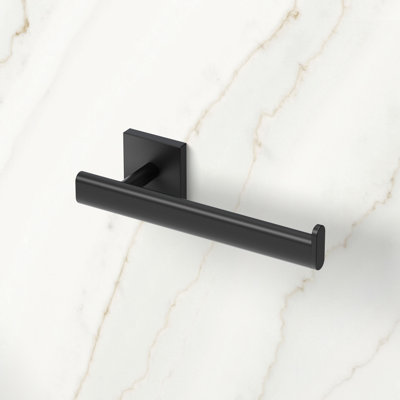 Elevate Hand Towel Bar