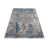 Blue/Grey selected