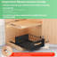 Pull Out Drawer