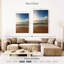 Gillard Serene Barbade Gillard-108592767