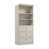Linen White Oak is out of stock selected
