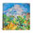 Wrapped Canvas