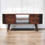 Entertainment Unit H
