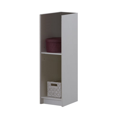 Tang Base Cabinet
