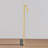 CIRCLEVILLE Floor Lamp