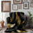 Throw Blanket-1592249938