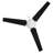 52'' Ceiling Fan with LED Lights-1379731073