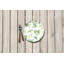 Sereno 27cm Melamine Dinner Plate