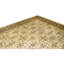 One-of-a-Kind 8'11" x 12'8" Hand Knotted Area Rug