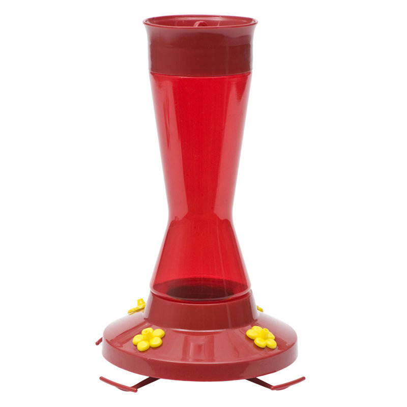 Hummingbird Feeder