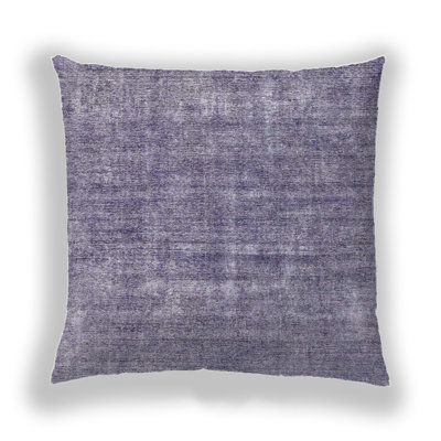 Coussin Abstract 1766