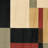 Charis Performance Geometric Rug-22984576