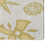 Alcesta Chenille Floral Indoor Rug