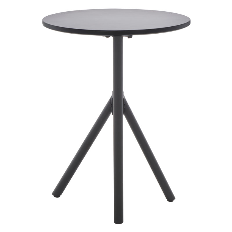 Table d'appoint