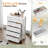 2 Piece Bedroom Set Queen Bed-725088482-725088489