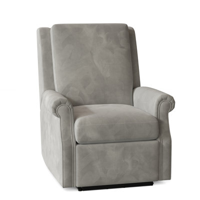 Reclination Recliner
