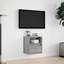 Dallton TV Stand-2104943281-2104943295