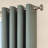 Blackout Curtain Single Panel-277504575-277504568