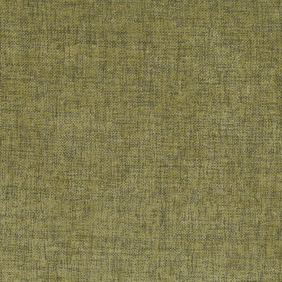 Mélange de tissu