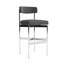 Remy Bar Stool-736579951-736580249-736580254