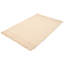 Tapis rectangulaire en laine New Age Bettymarie