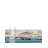 Wrought Studio Sidi Marelda Indoor/Outdoor Area Rug-1444423664