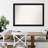 Exaltacin Flat Mirror-1036168203