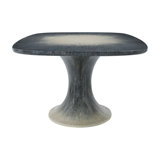 Panos Oval Dining Table