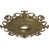 Mississippi Mud