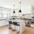 Woodby Kitchen Pendant Light-553925519