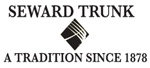 Seward Trunk Logo