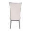 Fauteuil d'appoint en velours-86655600-86655599