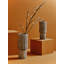 Whidden Handmade Stoneware Table Vase