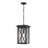 Thorpe Outdoor Hanging Lantern