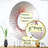 Oval Mirror-96316466