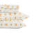 Home Aztec Dreams Pattern Microfiber Sheet Set-1419842706