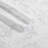 Shasta Lake Cotton Percale Standard Sheet Set-90984249-90984232