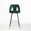 Tabouret de bar 29,5 po Buskerud-1774220199