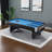 Multi Game Table