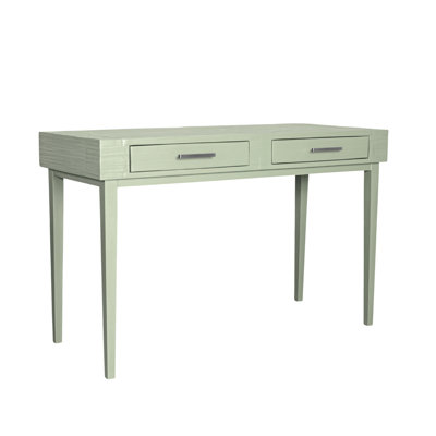 Andros Writing Desk
