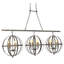 Space 12 - Light Pendant-66063768