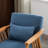 Kialie Upholstered Armchair-2058847396