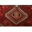 Tapis tribal géométrique 5 x 10