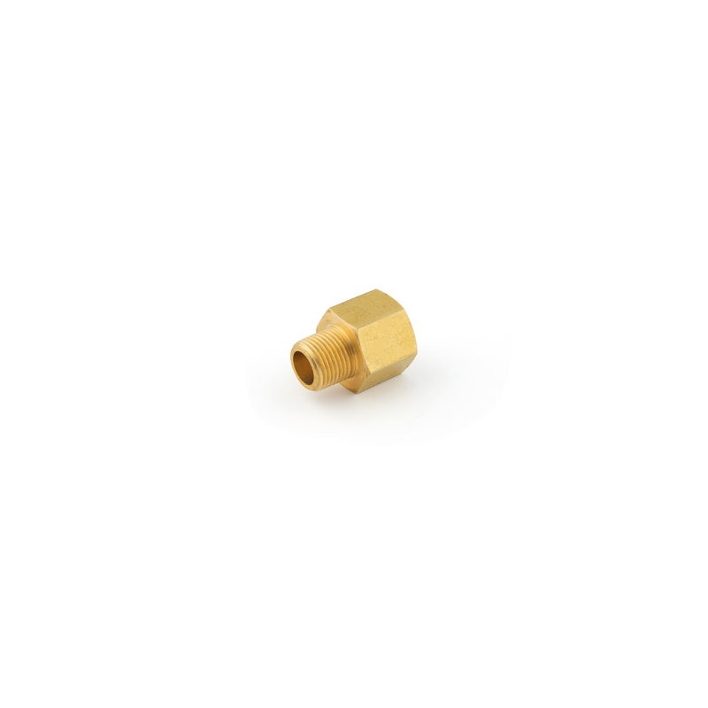 Gas Line Adapter