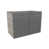 Stone ash/Basalt grey is out of stock selected