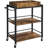 3-tier Riggle Kitchen Cart-424440740