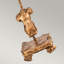Celeste Buffet Lamp-9538733